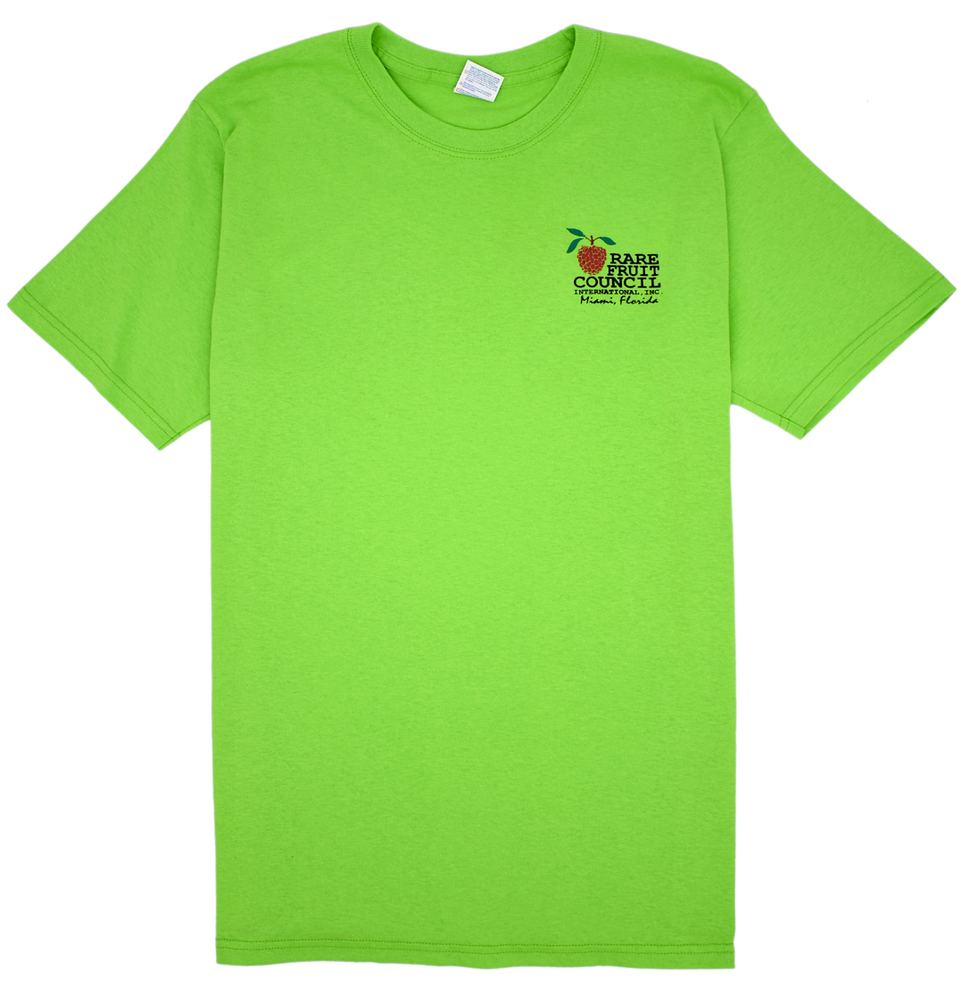 Tshirt-green-front-1-1.png